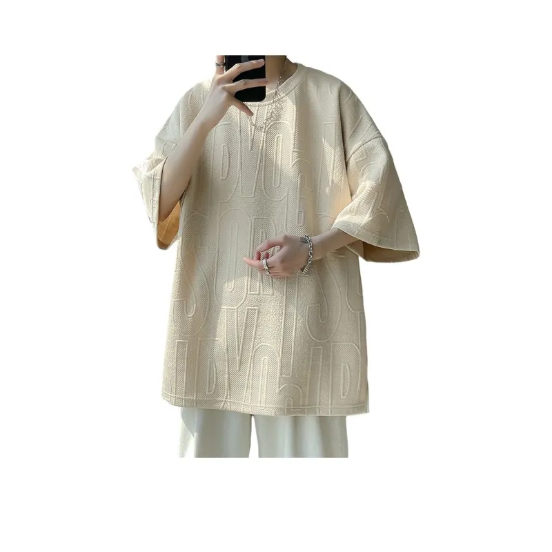 PAINT STAIN T-Shirts Unisex-50