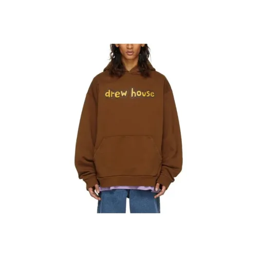 Drew House Mascot Ss Tee