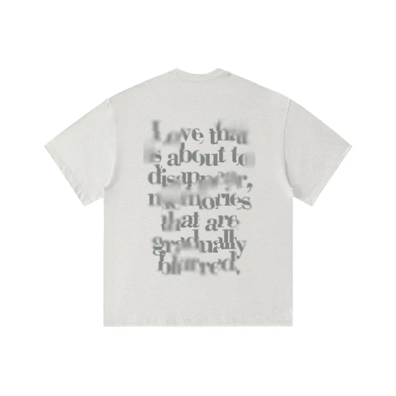 PAKA T Shirts Unisex-5