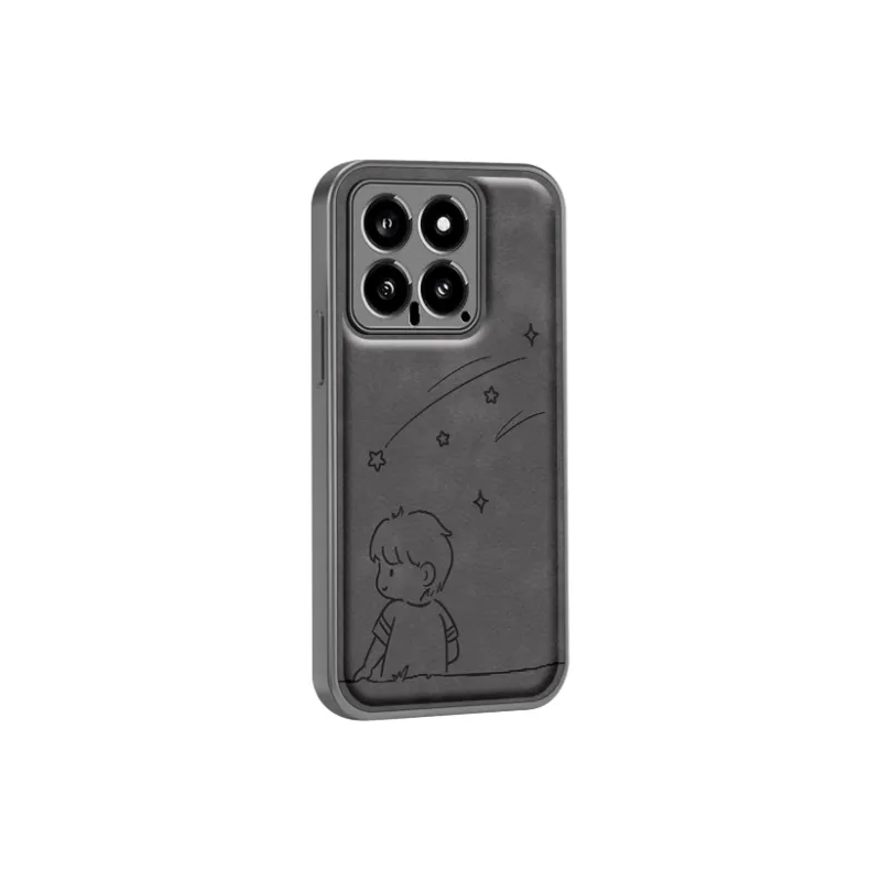 MSMF Phone Cases-11