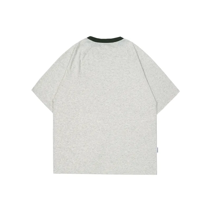 NARTALIY T Shirts Unisex-1