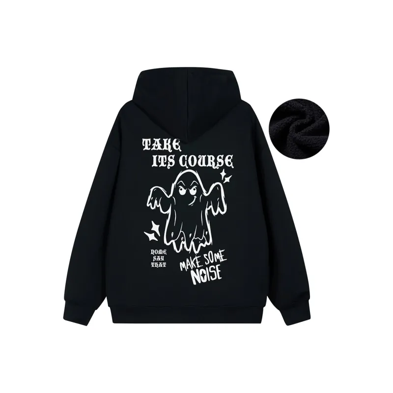 NOME Sweatshirts Unisex-19