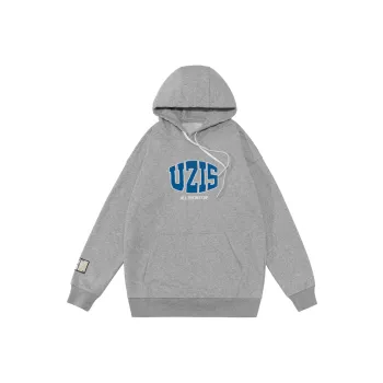 UZIS Sweatshirts Unisex