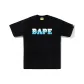 Black Blue