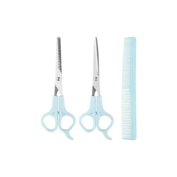 Oukaiman Hairdressing Tools Unisex