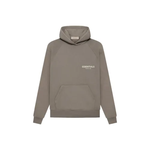 T-Shirt de manga comprida 276 Hoodie
