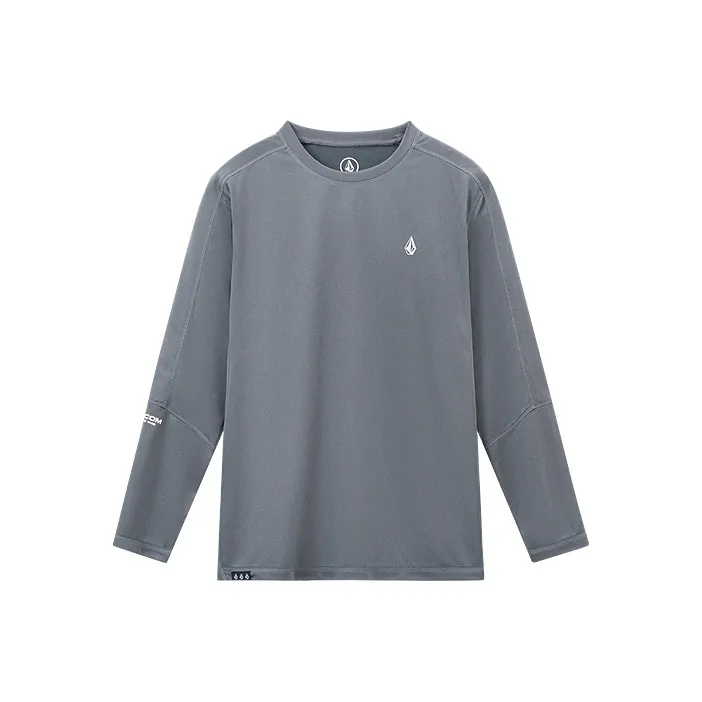 VOLCOM T-Shirts Unisex-0