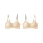 2-Pack (Nude Skin)