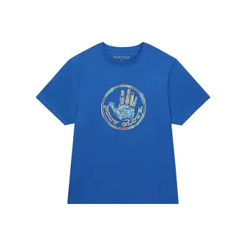 BODY GLOVE T-Shirts Men