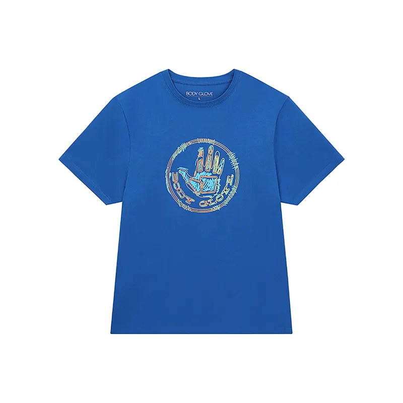 BODY GLOVE T-Shirts Men-0