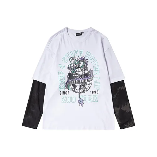 Billieblush Baby Boy Clothing for Kids