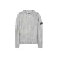 Pearl Gray