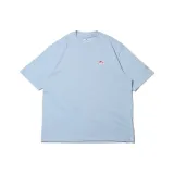 Blue Gray
