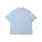 Blue Gray