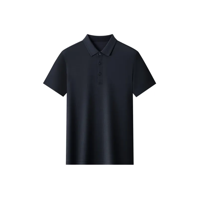 H YXIANG T Shirts Men-1