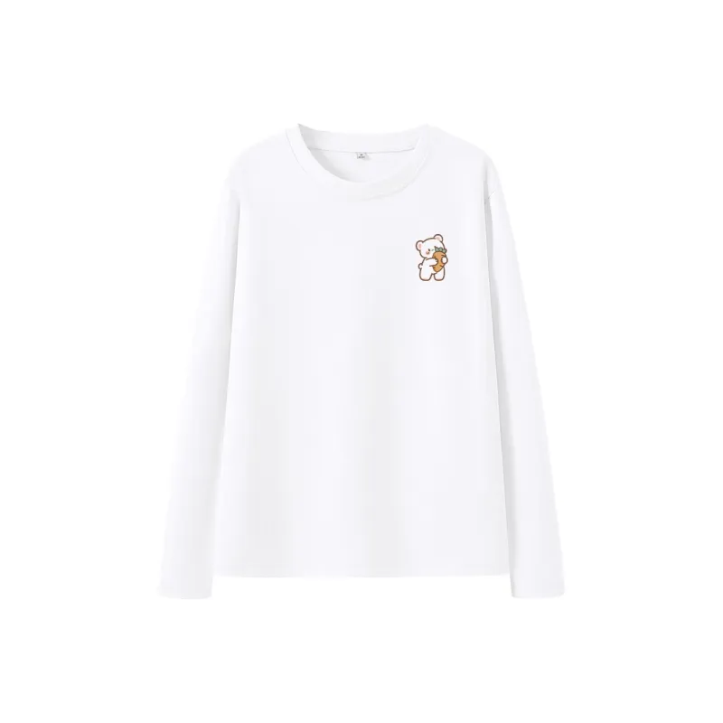 MJ STYLE T Shirts Unisex-0