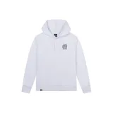 Raw White