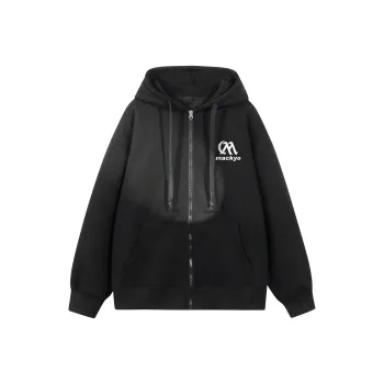 Mackyo Sweatshirts Unisex