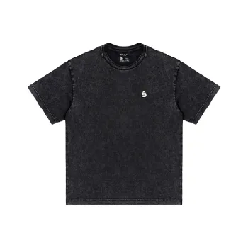 AlphaStyle T-Shirts Unisex