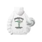 White (Fleece-Lined)