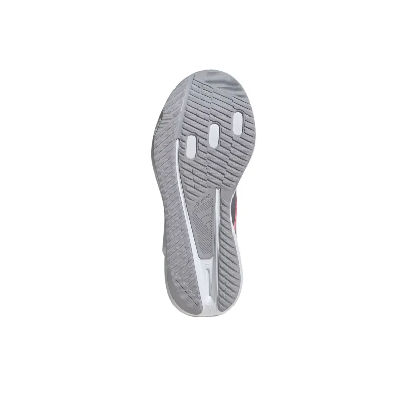 Adidas Duramo Sl Bliss Pink Silver Metallic Pink Fusion Women's-6