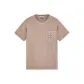 Light Umber 