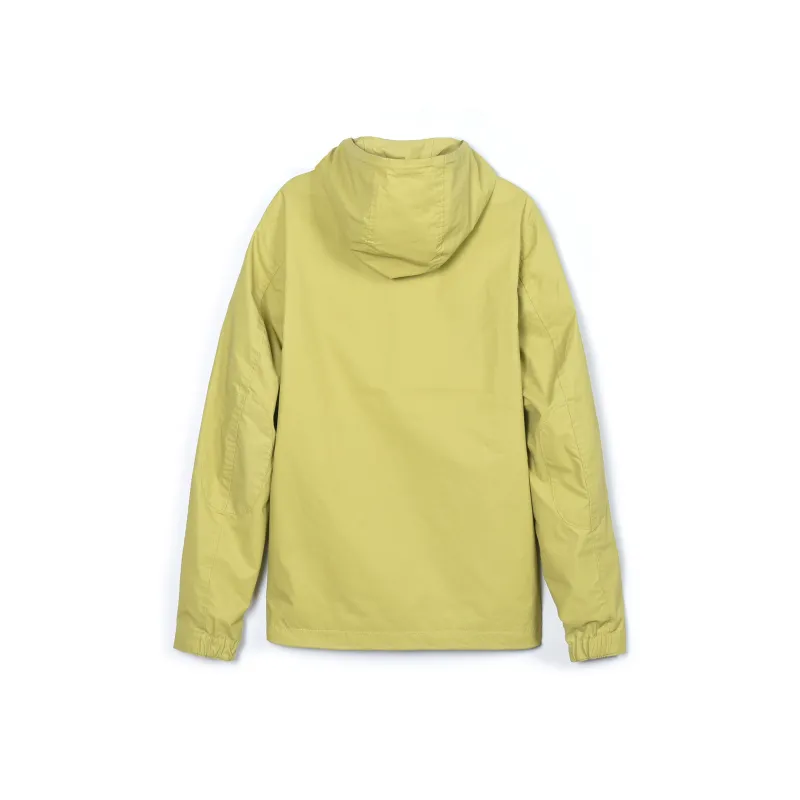 MCS Trench Coats Men-5