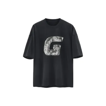APAY T Shirts Unisex