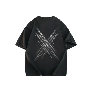FREO3N T Shirts Unisex