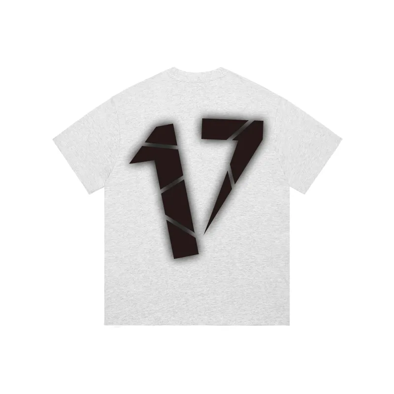 KOKO BASE T Shirts Unisex-9