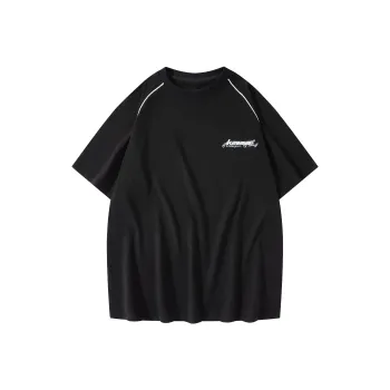 Kawasaki T Shirts Unisex