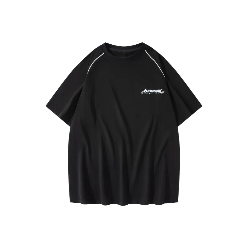 Kawasaki T Shirts Unisex-0