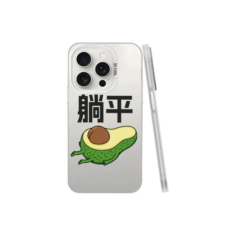 Baochengbao Phone Cases-12