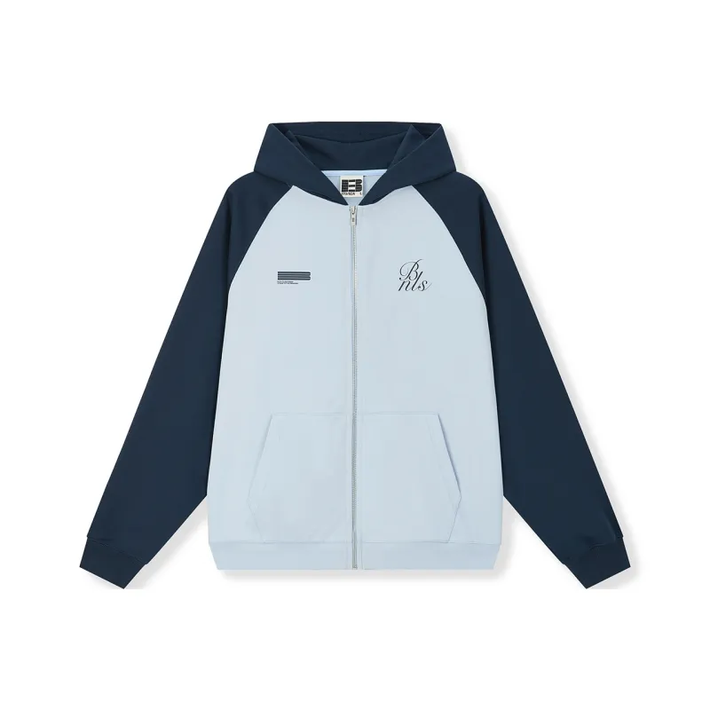 BONELESS Sweatshirts Unisex-4