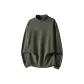 Gray Green