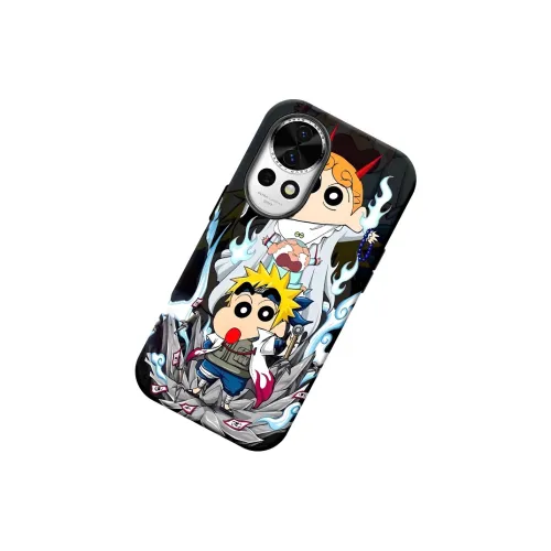 HELESHA Phone Cases