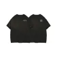 Black (2 Pack UH104-UH153)