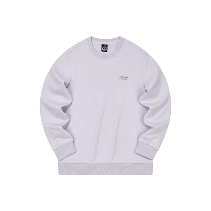 361° Sweatshirts Unisex-7