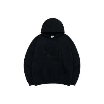 Acme De La Vie/ADLV Sweatshirt Unisex Black