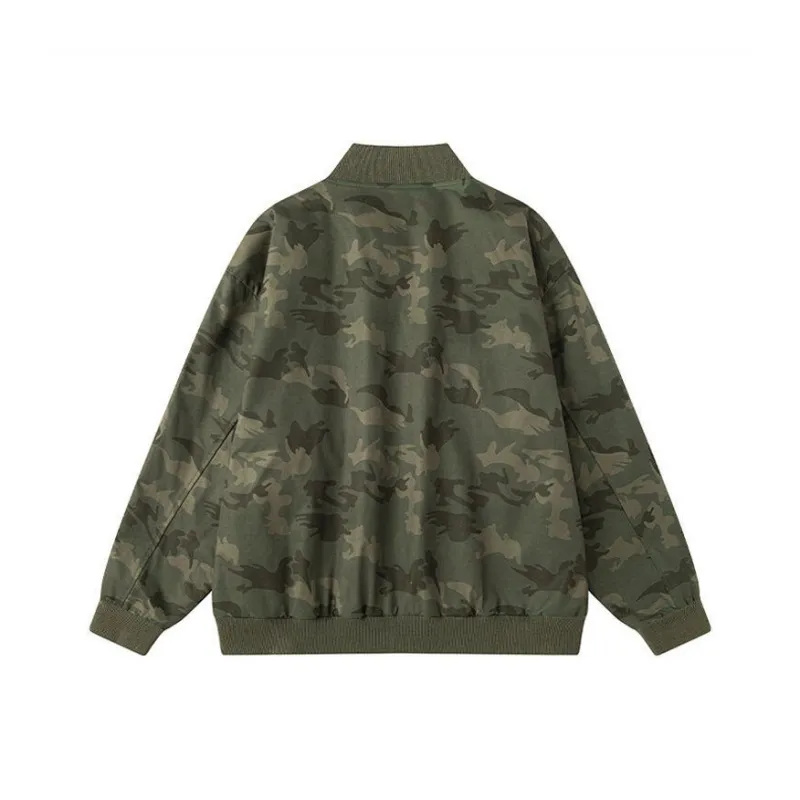 ACUOD BY CHANU Jackets & Coats Unisex-6