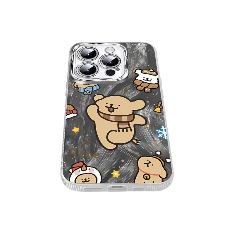 TUNAMEI Phone Cases-5