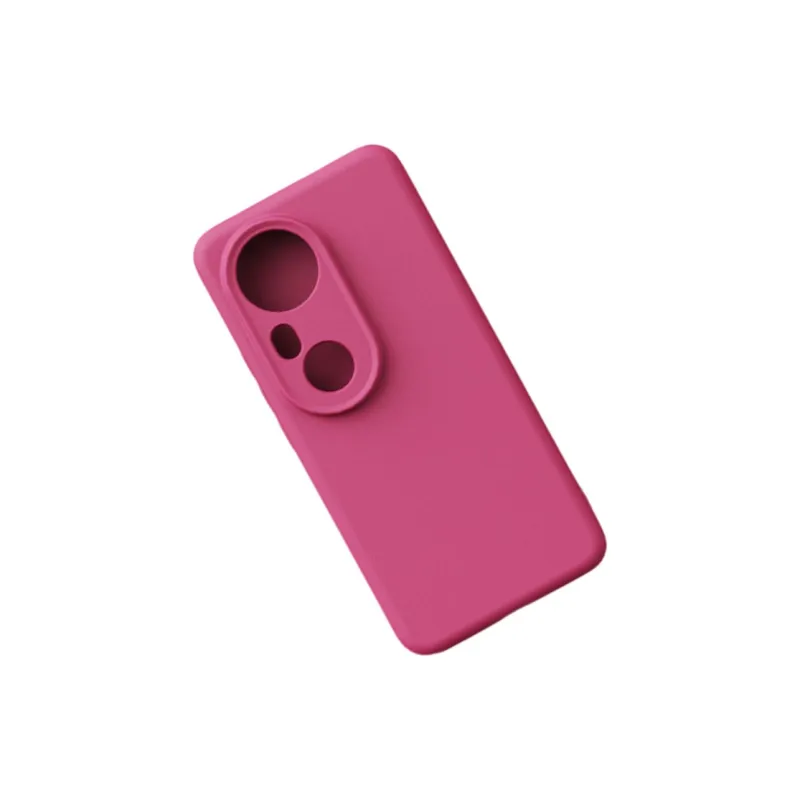 Enjomax Phone Cases-23