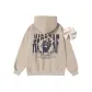 Light Khaki (Fleece-Lined)