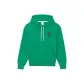 Verdant Green