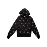 Black (LDL)