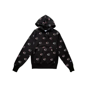 Champion Sweatshirts Unisex