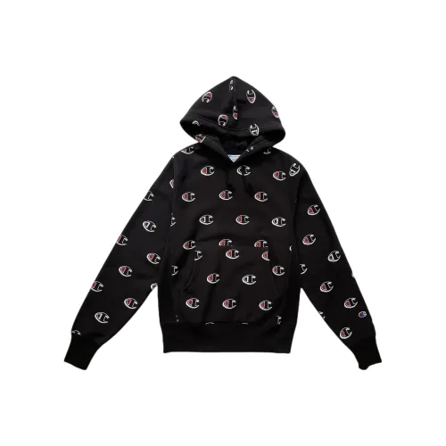 Champion Sweatshirts Unisex