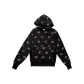 Black (LDL)