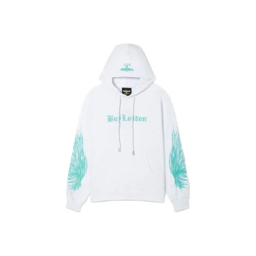 Boy London Sweatshirts Unisex