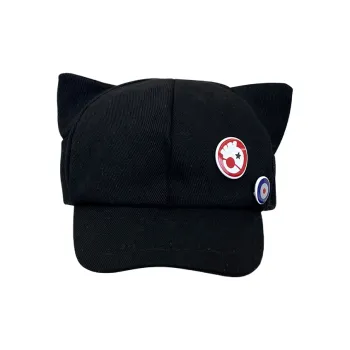 A Good Thing Polyester Baseball Caps Unisex